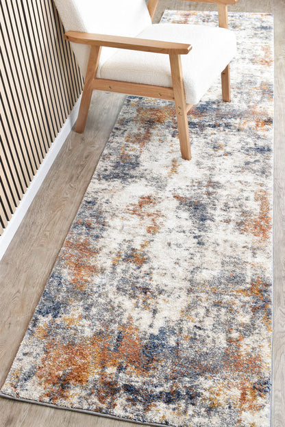 Pheonix B0158A Condiment Runner