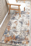 Pheonix B0158A Condiment Runner