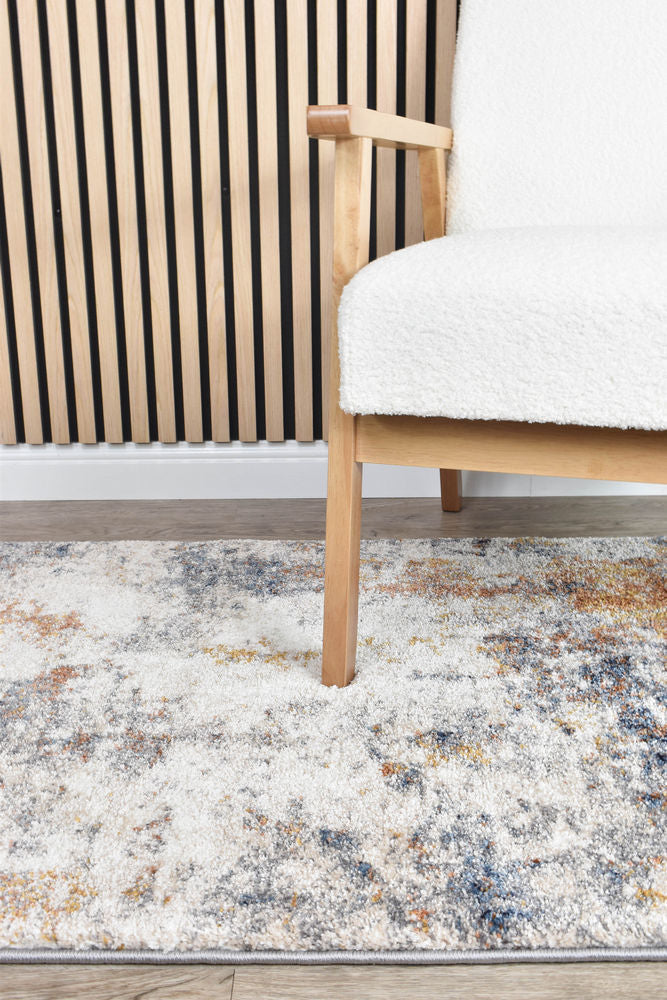Pheonix B0158A Condiment Runner