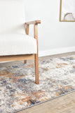 Pheonix B0158A Condiment Runner