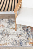 Pheonix B0158A Condiment Runner