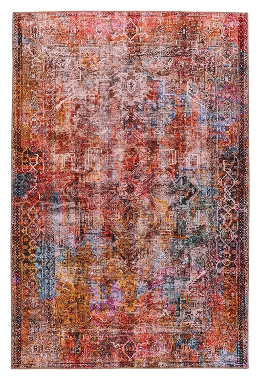 Fame Multi Rug