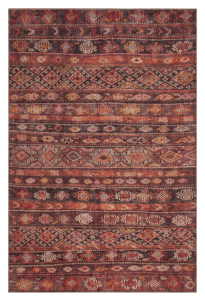 Fame Multi Rug