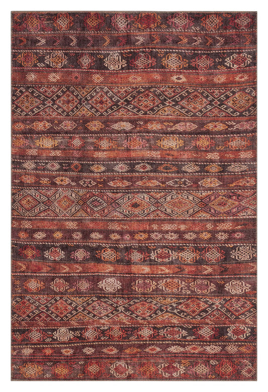 Fame Multi Rug