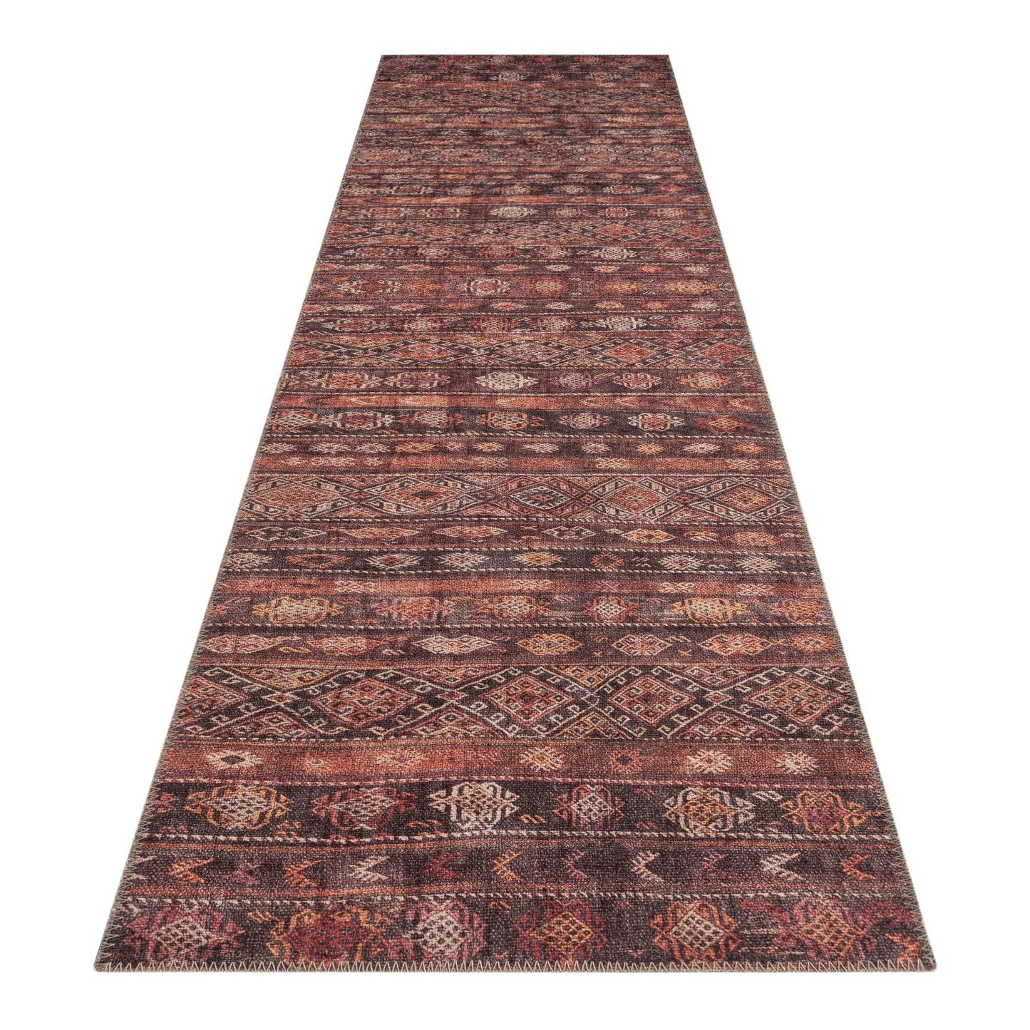 Fame Multi Hallway Runner