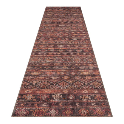 Fame Multi Hallway Runner