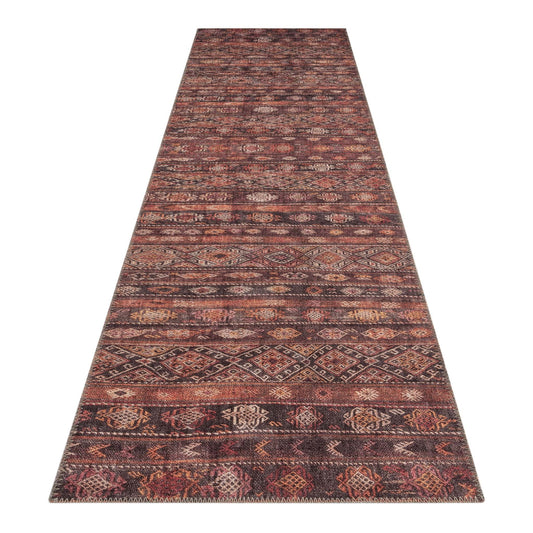 Fame Multi Hallway Runner