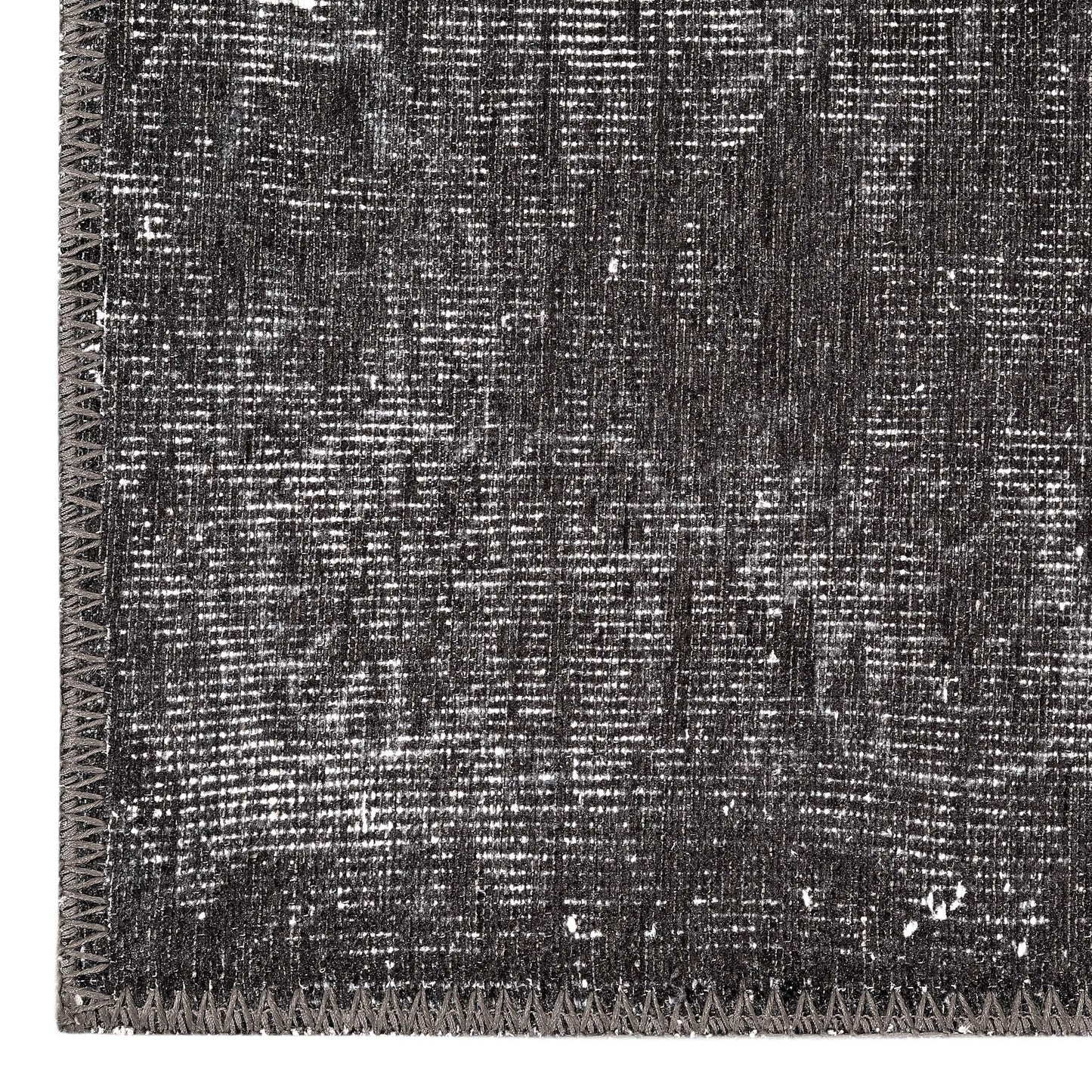 Fame Grey Rug