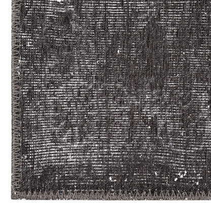 Fame Grey Rug