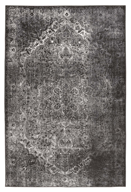 Fame Grey Rug