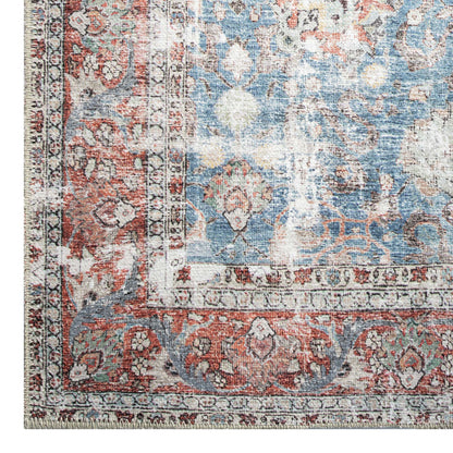 Fame Multi Rug
