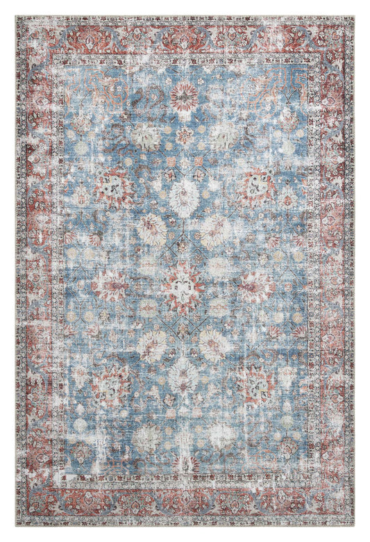 Fame Multi Rug