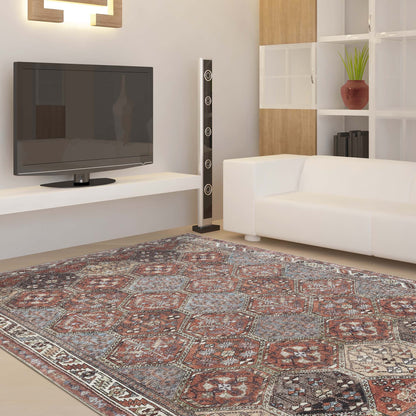 Fame Multi Rug