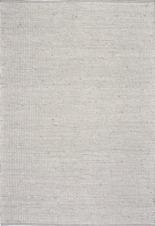 Fancy Beige Rug