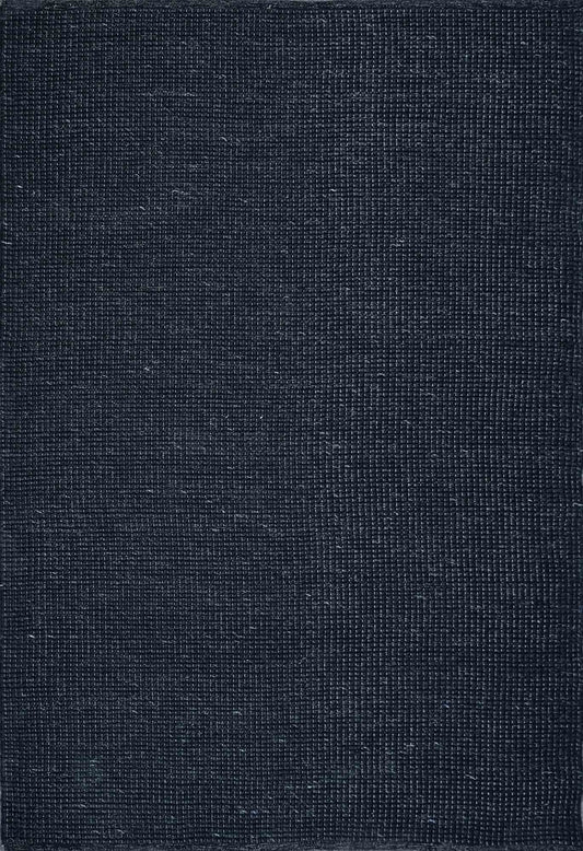 Fancy Carbon Rug