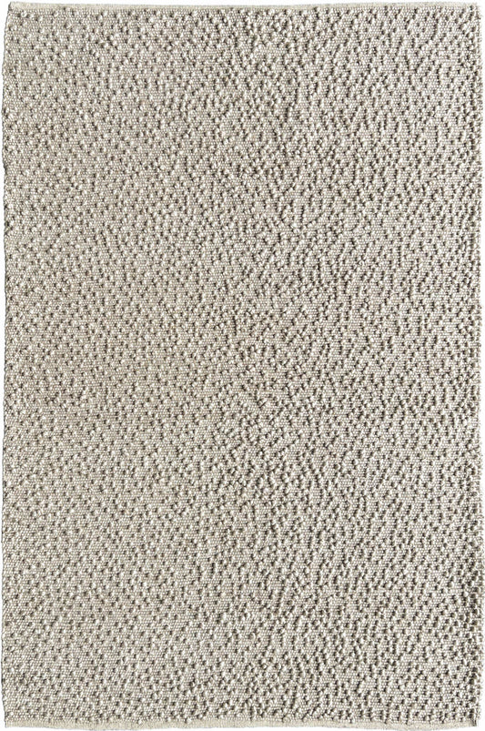 Frison beige Rug