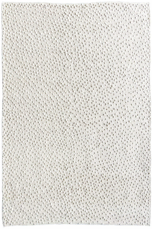 Frison Cream Rug