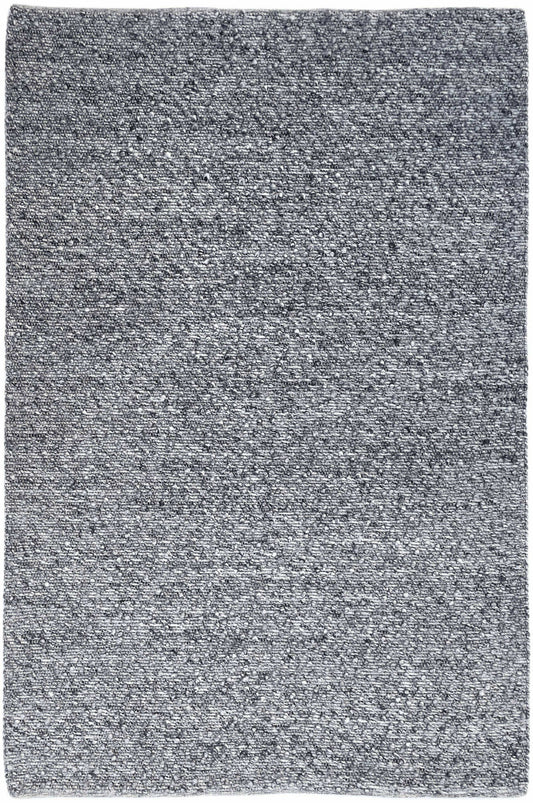 Frison Dk Grey Rug