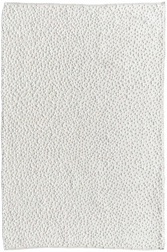 Frison Natural Rug