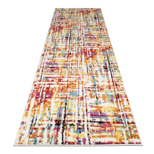 Galaxy Multi Hallway Runner