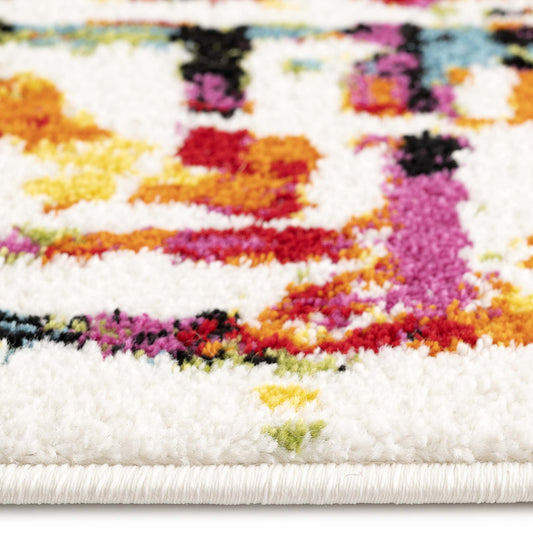 Galaxy Multi Hallway Runner