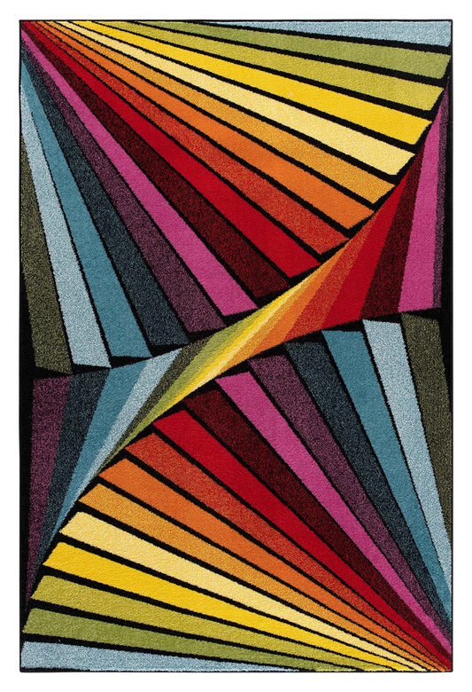 Galaxy Multi Rug