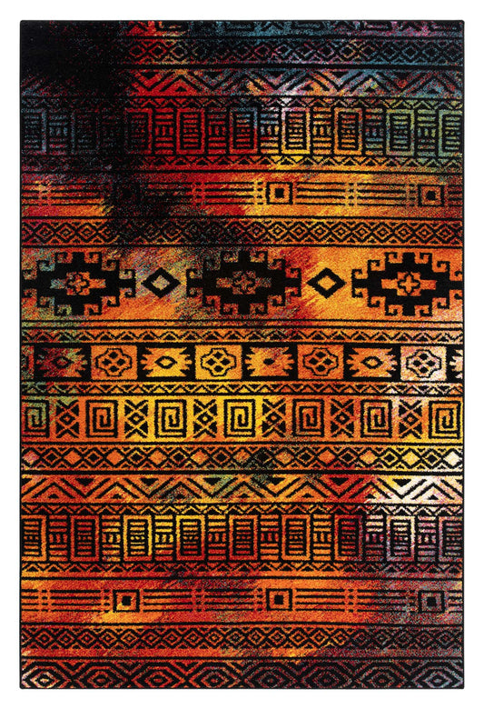 Galaxy Multi Rug