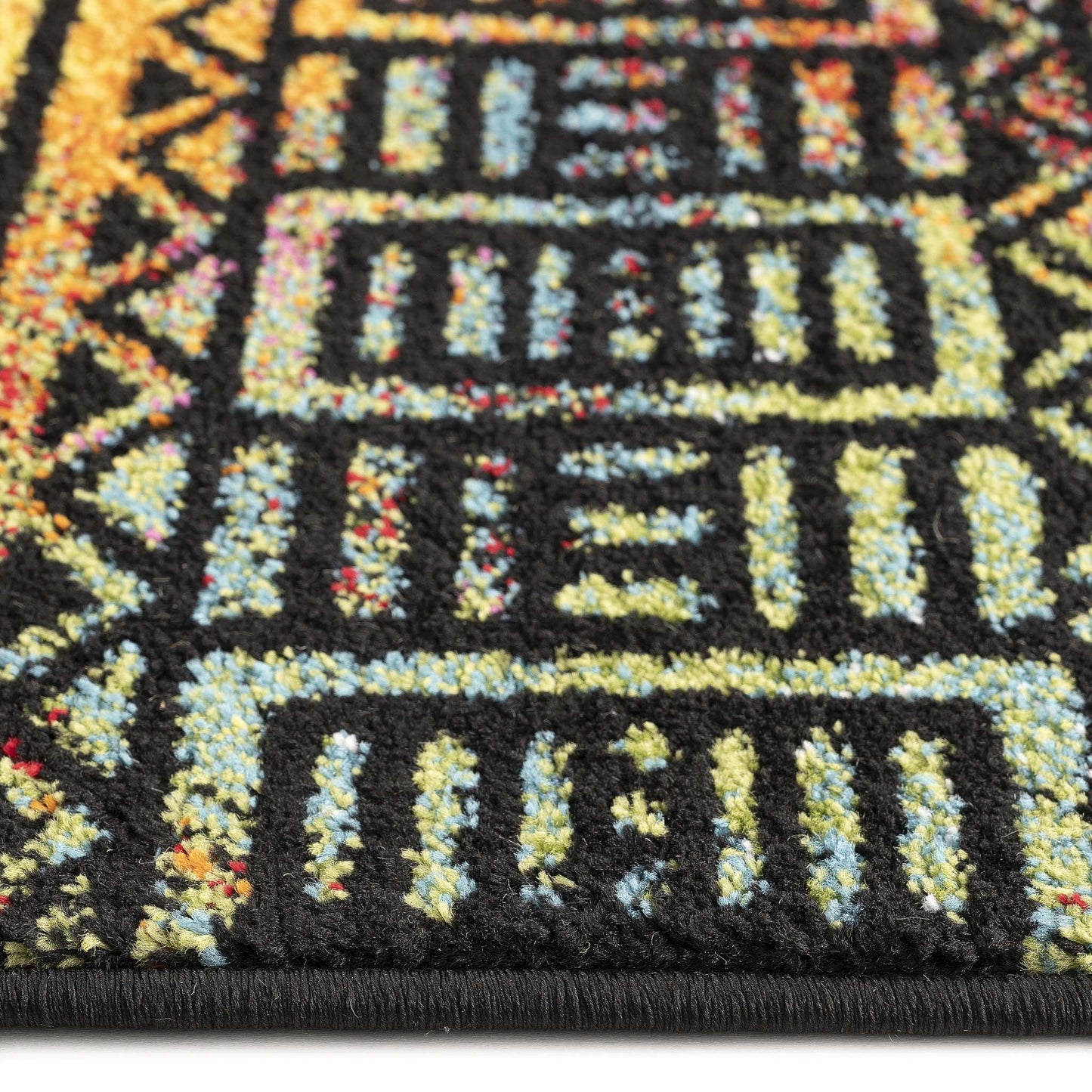 Galaxy Multi Rug