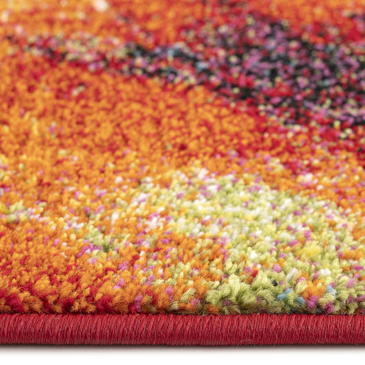 Galaxy Multi Rug