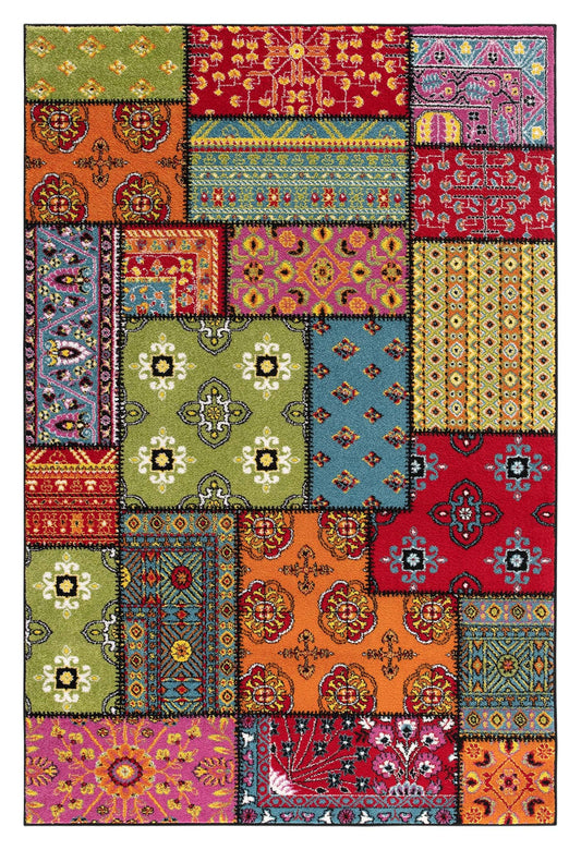 Galaxy Multi Rug
