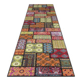 Galaxy Multi Hallway Runner