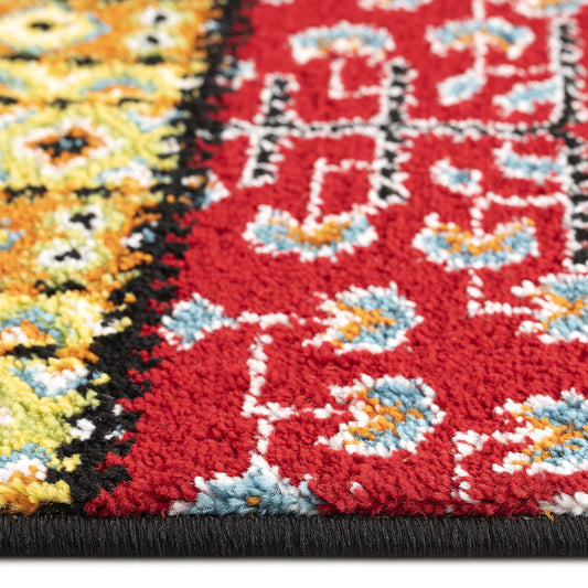 Galaxy Multi Hallway Runner