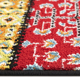 Galaxy Multi Hallway Runner