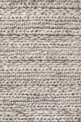 HARVEST NATURAL HAND WOVEN RUG