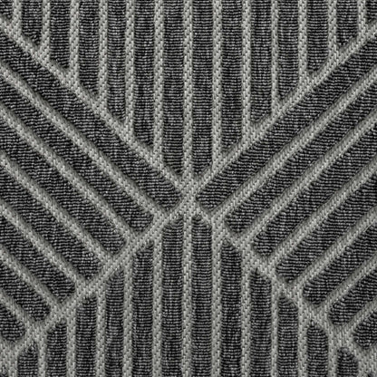 Havana Grey Rug
