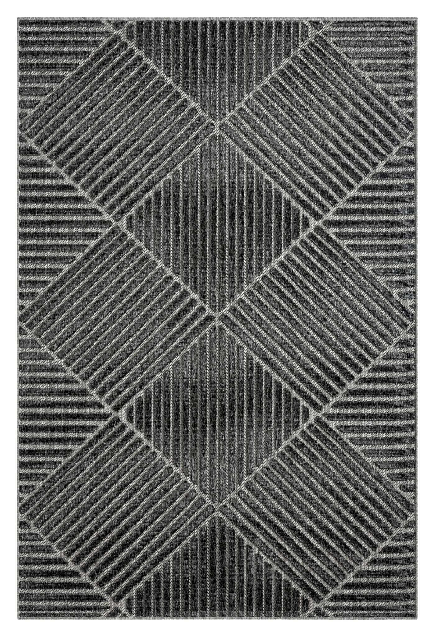 Havana Grey Rug