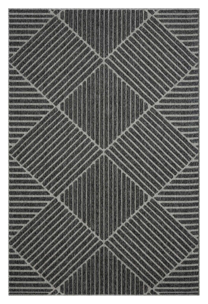 Havana Grey Rug