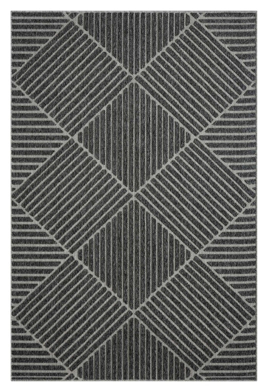 Havana Grey Rug