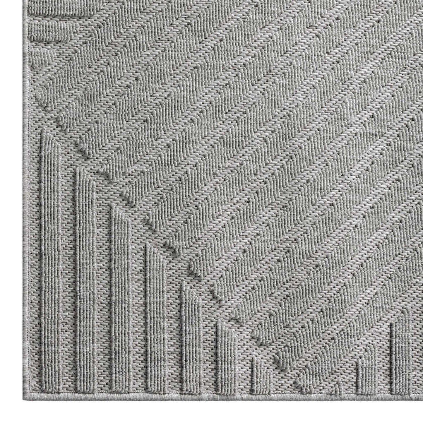 Havana Grey Rug