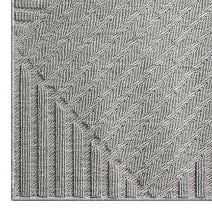 Havana Grey Rug