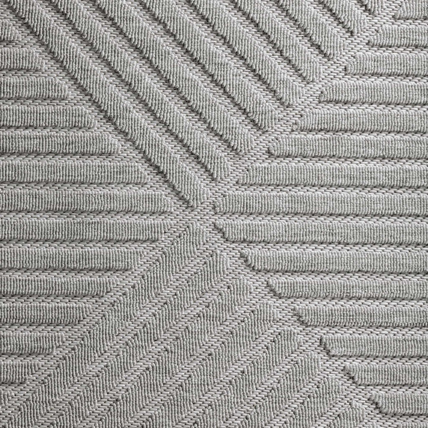 Havana Grey Rug