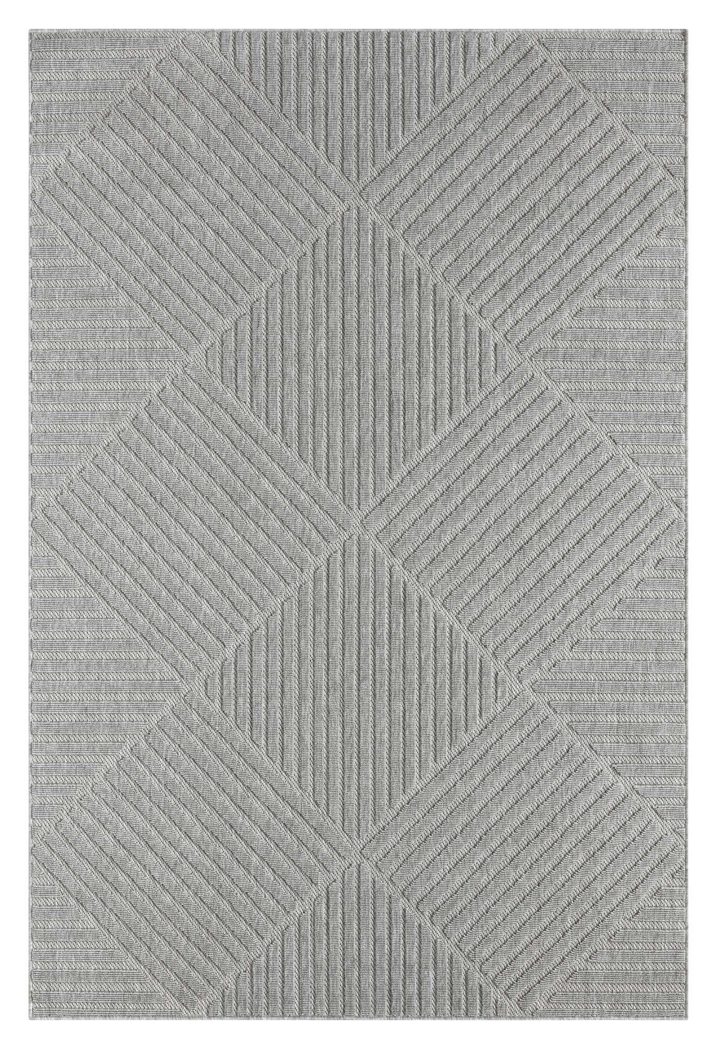 Havana Grey Rug