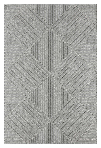 Havana Grey Rug