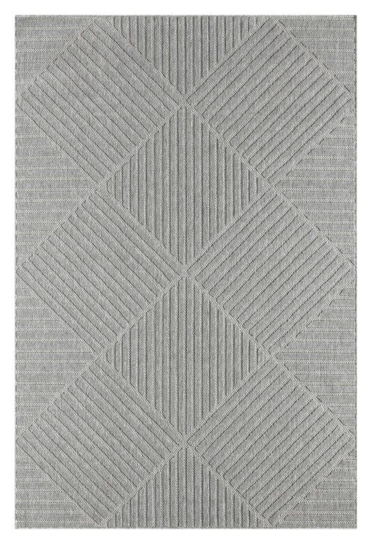 Havana Grey Rug