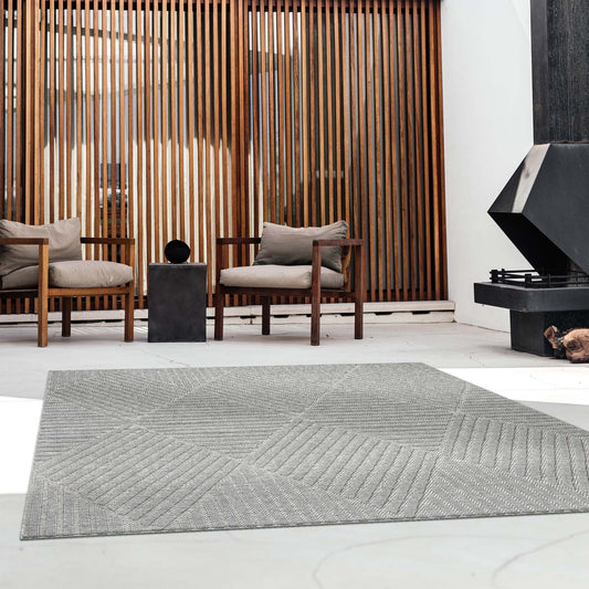 Havana Grey Rug