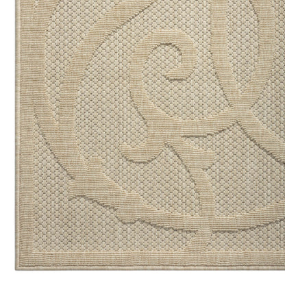 Havana Cream Rug