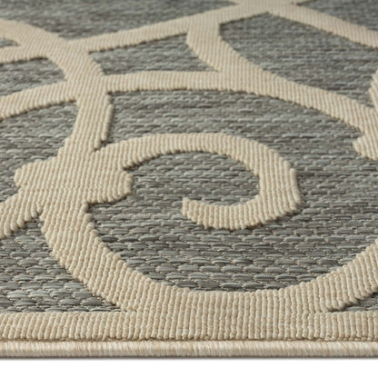 Havana Grey Rug