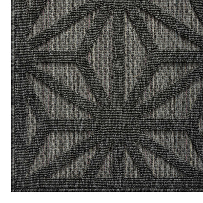 Havana Grey Rug