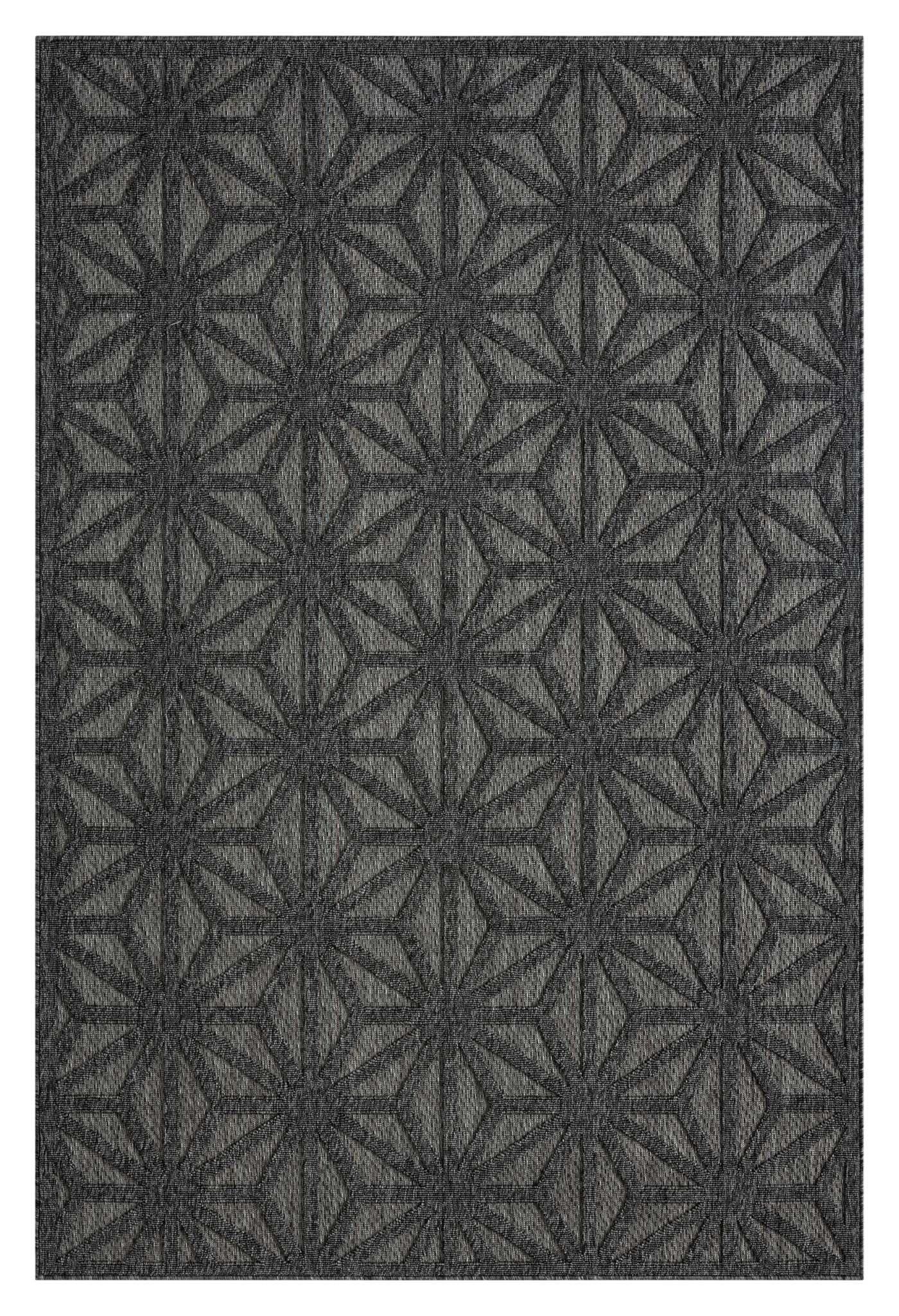 Havana Grey Rug