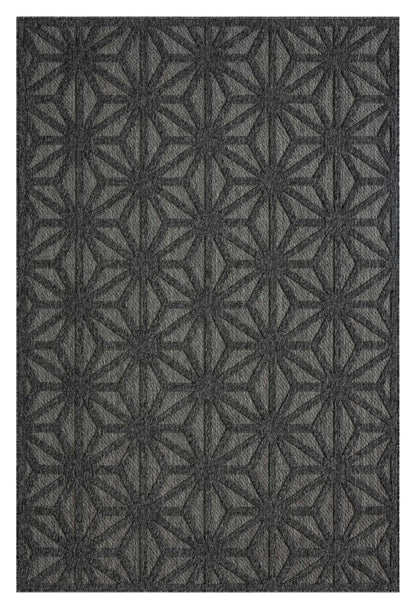 Havana Grey Rug